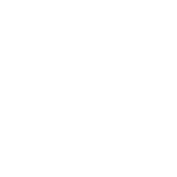 Licensed-Repairer Brand JPG